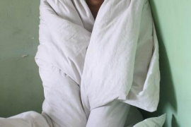 洪洞讨债公司成功追讨回批发货款50万成功案例